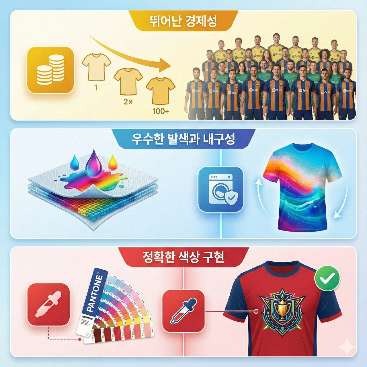 🖼️ 나염 프린팅