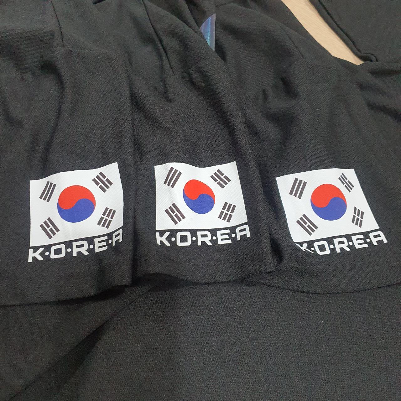 밤바리 주인공은 나! 단순함을 넘어 존재감을 각인시키는 홀로그램 커스텀