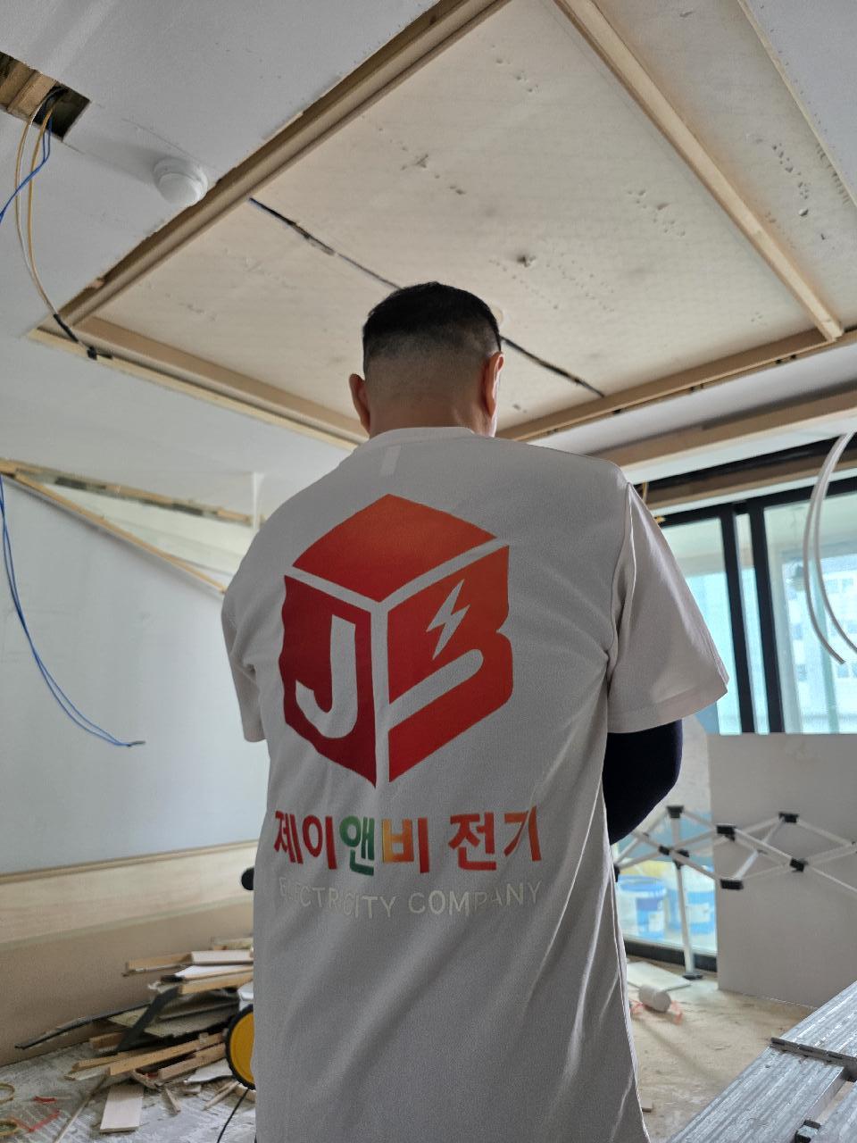 물건 잘받았습니다
