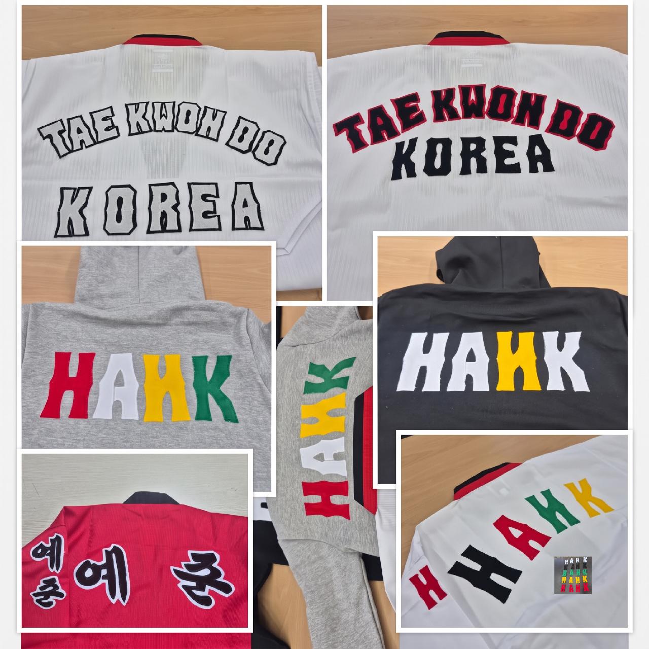 🎨 나이렉스원단 작업