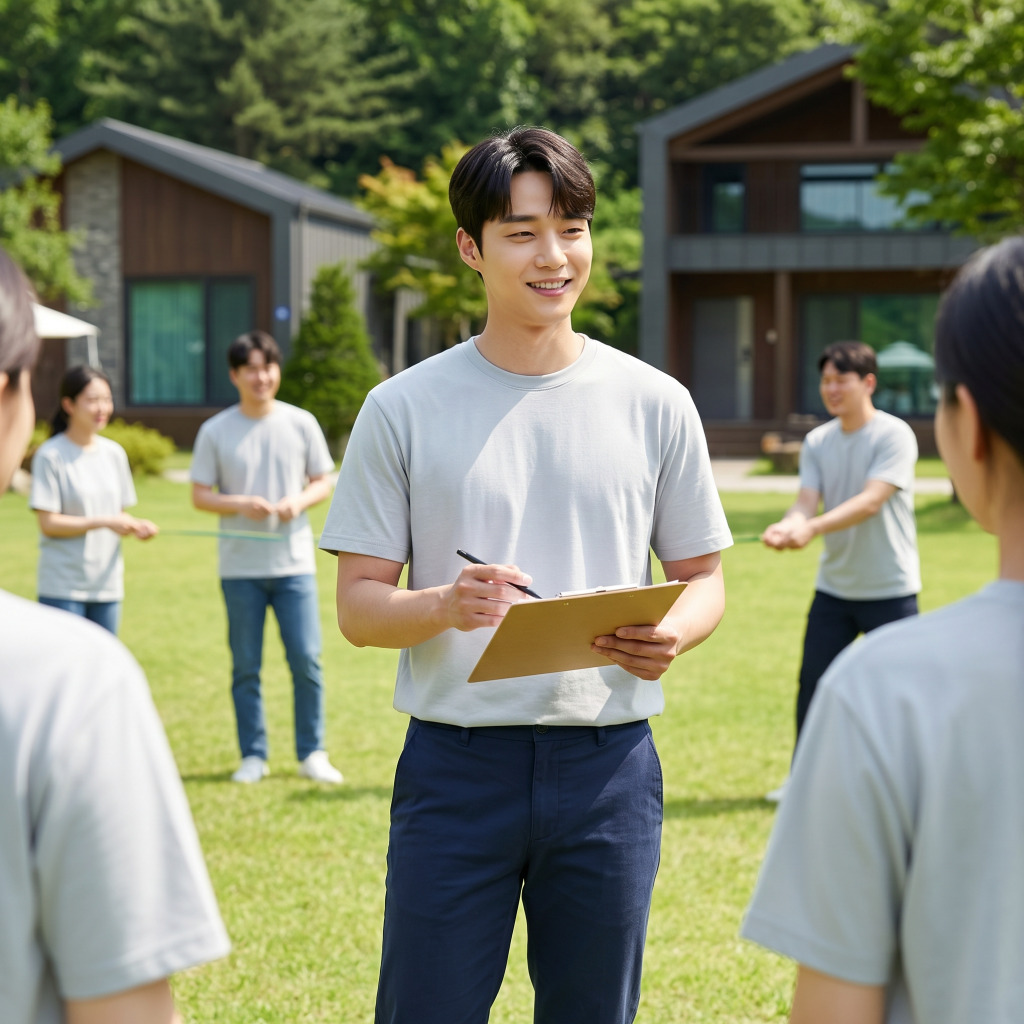 [반팔 기능성] 쿨론 커스텀 글리머 티셔츠, 압도적인 쾌적함 (32가지 색상)