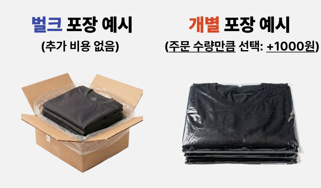 [카라 베스트] 이벤트 카라 조끼, 단정함과 실용성을 겸비한 프리미엄 단체복 (10가지 색상)