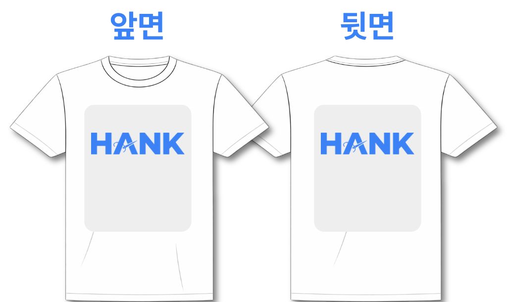 [V넥 메쉬 베스트] 다포켓 메쉬 베스트, 무너지지 않는 수납력과 통기성 (13가지 색상)