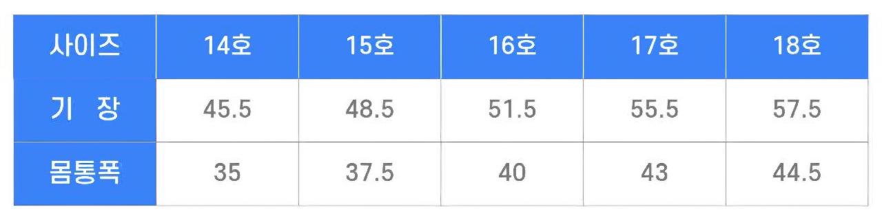 [맨투맨] 특양면 맨투맨 라운드, 탄탄함과 부드러움의 완벽한 밸런스